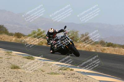 media/Apr-10-2022-SoCal Trackdays (Sun) [[f104b12566]]/Turn 7 Inside (1025am)/